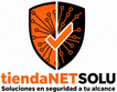 My Store – Inicio